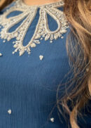 Laal Clothing For Women