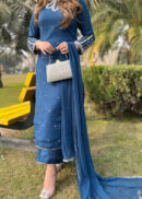 Laal Clothing For Women