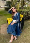 Laal Clothing For Women
