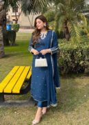 Laal Clothing