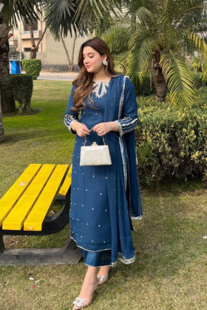 Laal Clothing