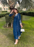 Laal Clothing For Women